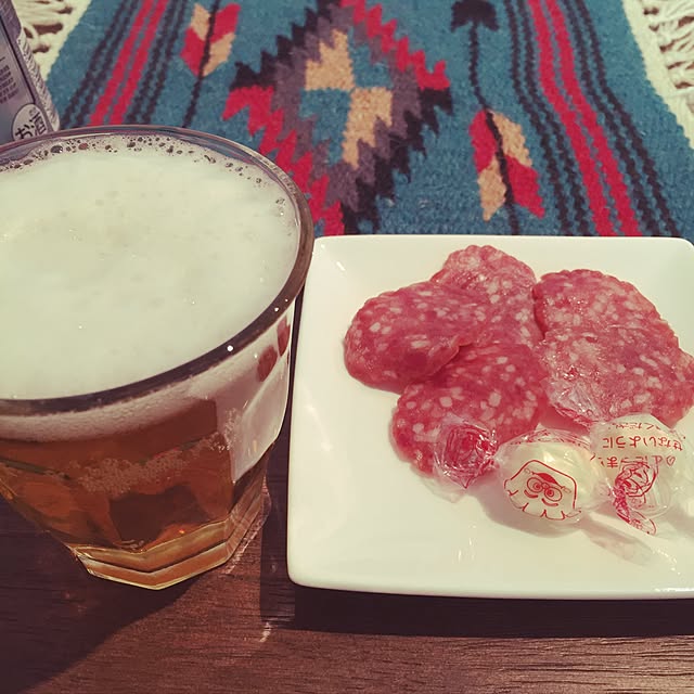 soulfly7053さんの実例写真