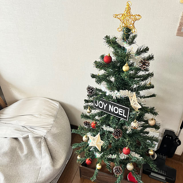 me_sweetさんの部屋