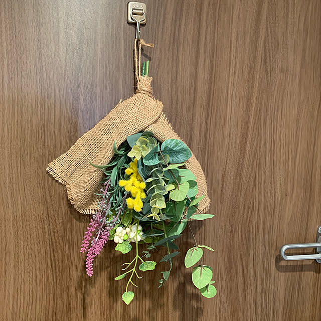 KONBUさんの実例写真