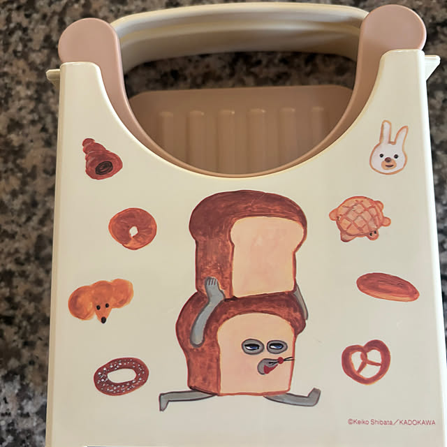 abebiさんの実例写真