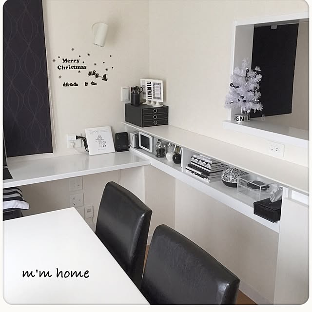 m_m_homeさんの実例写真