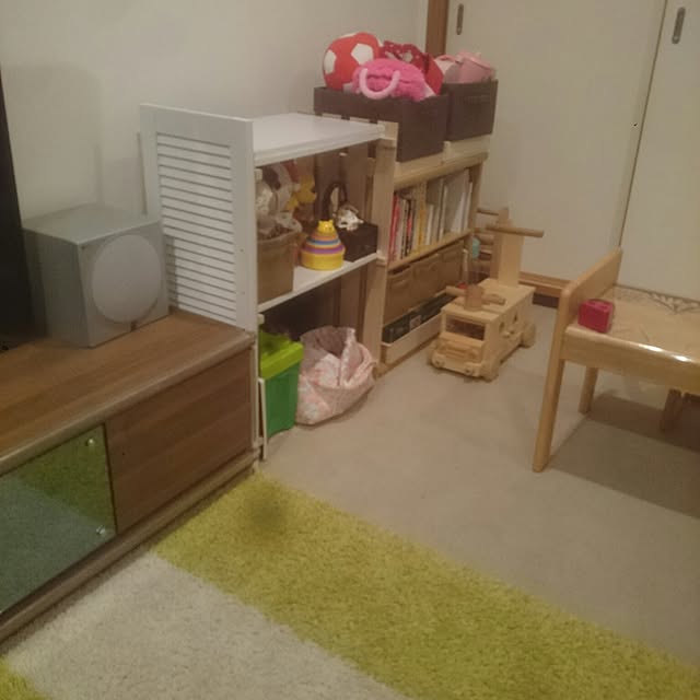 kairiさんの実例写真