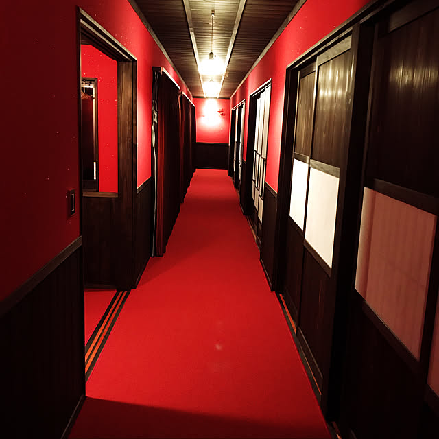 kanaさんの実例写真