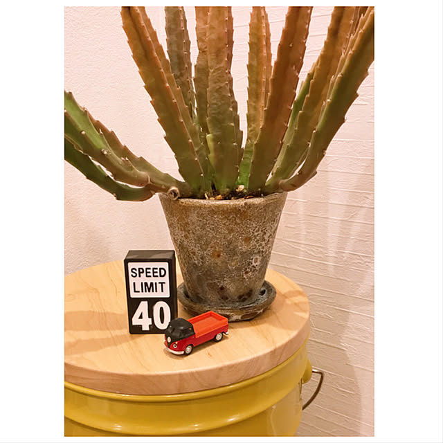 rayco_23さんの実例写真