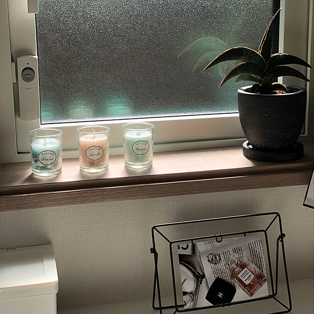 na_tan.grandsaisonさんの実例写真