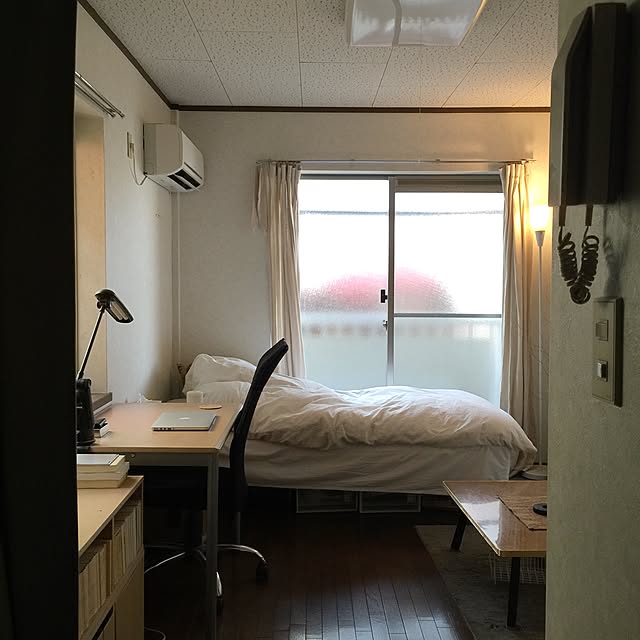 ht6030さんの実例写真