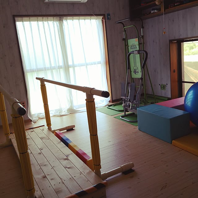 wakkyaさんの実例写真