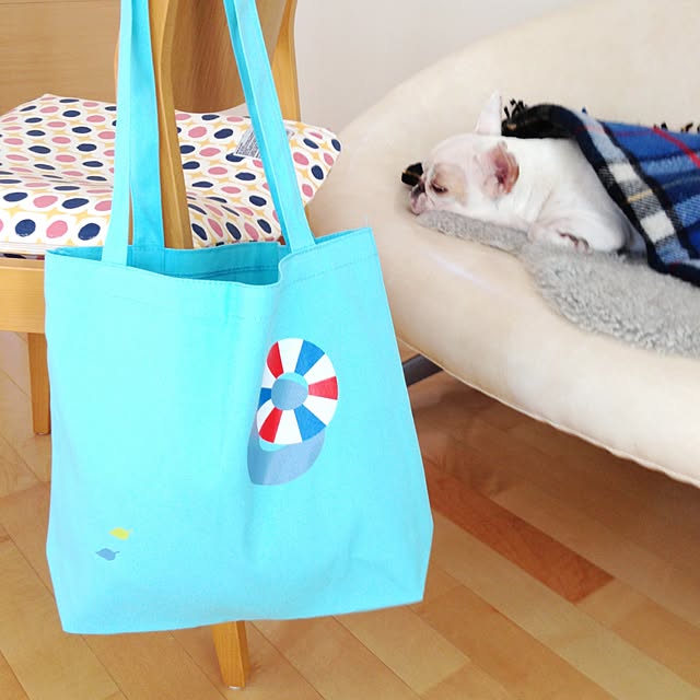 potbellyさんの実例写真
