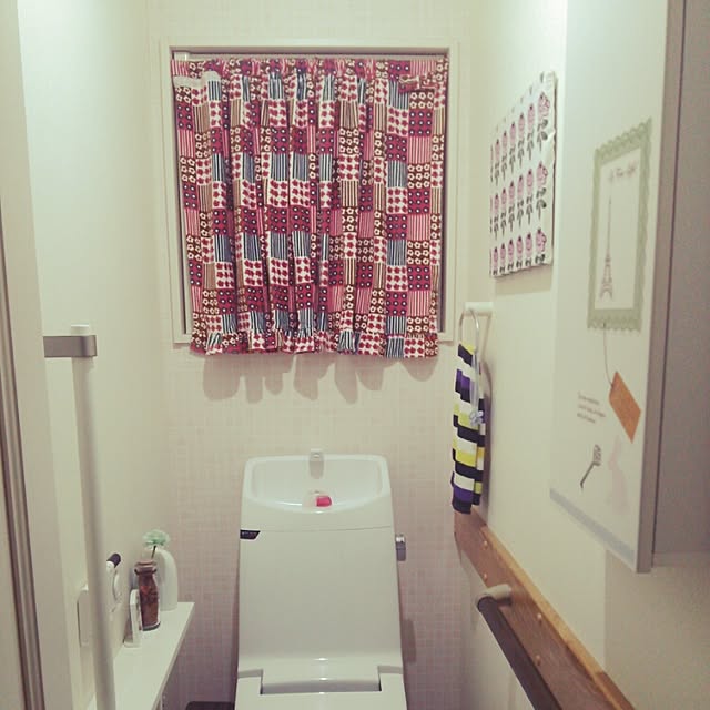 mameoさんの実例写真