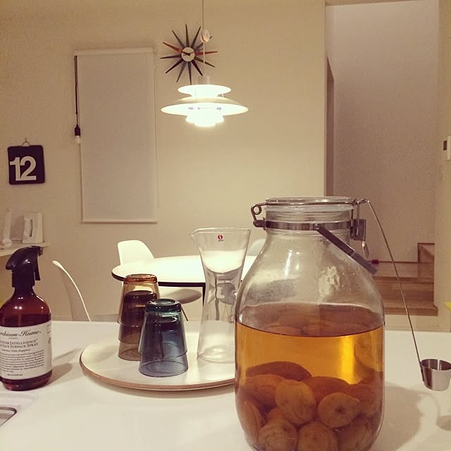 su-さんの実例写真