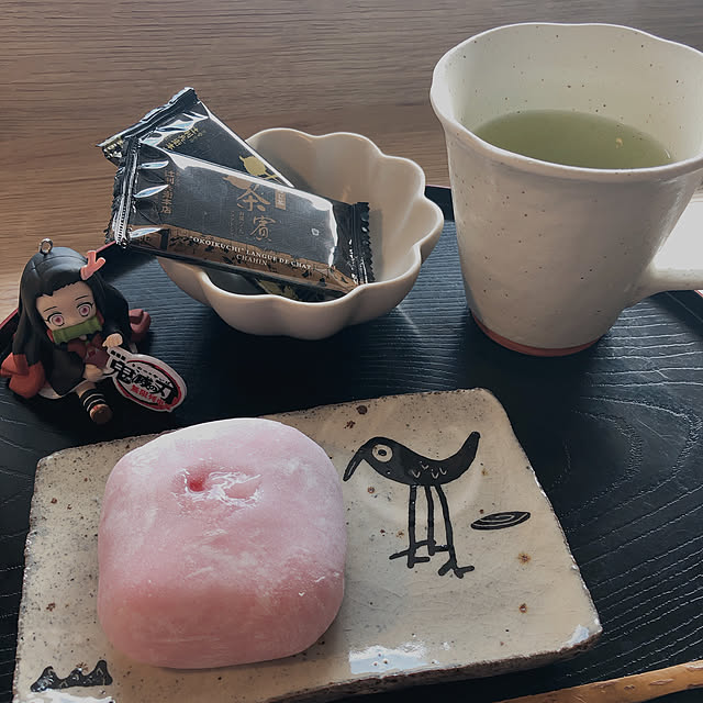 kyooRoomさんの実例写真