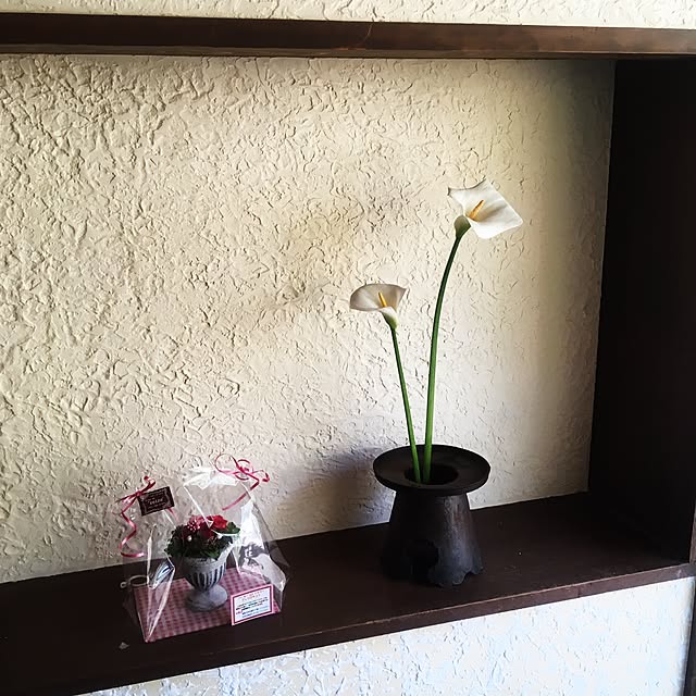 P.namakoさんの実例写真