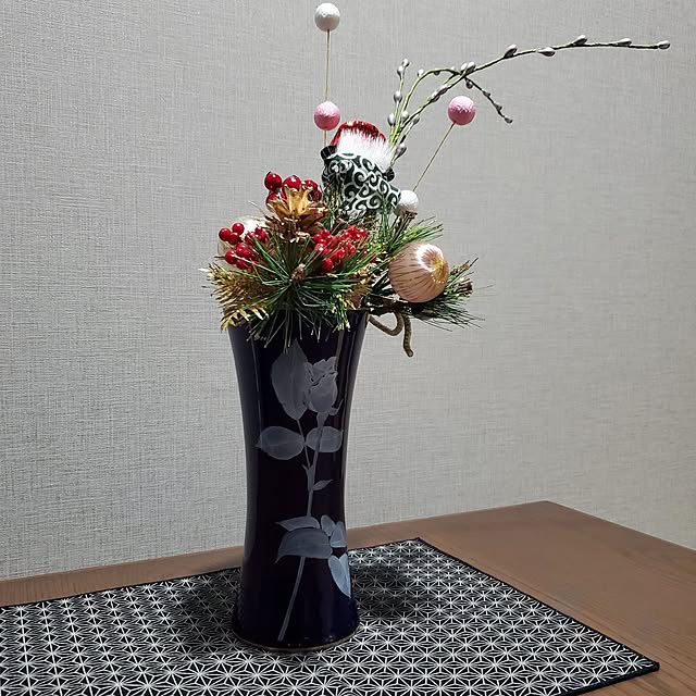muku+maroさんの実例写真