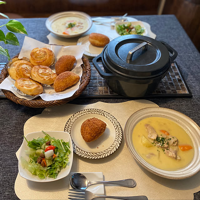 yumirilさんの部屋