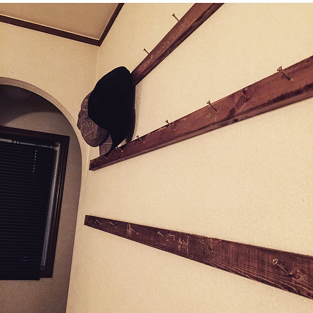noriさんの実例写真