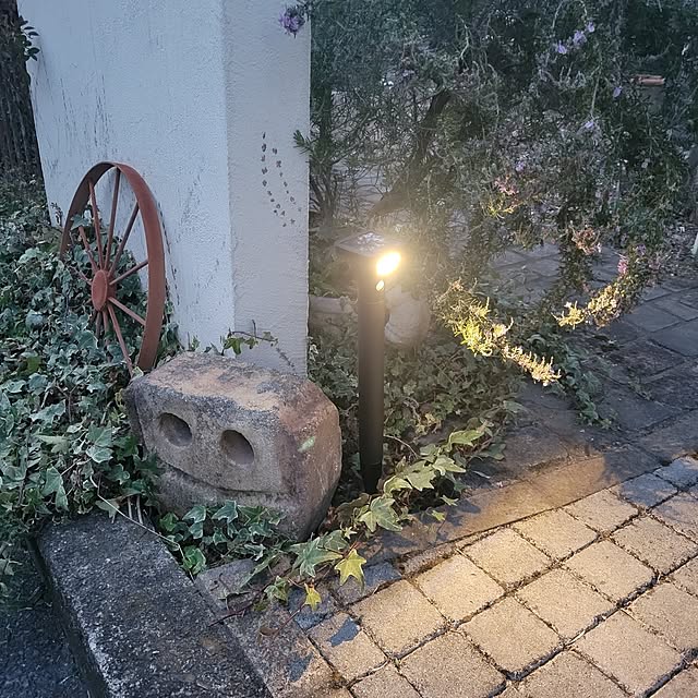 reireiさんの実例写真