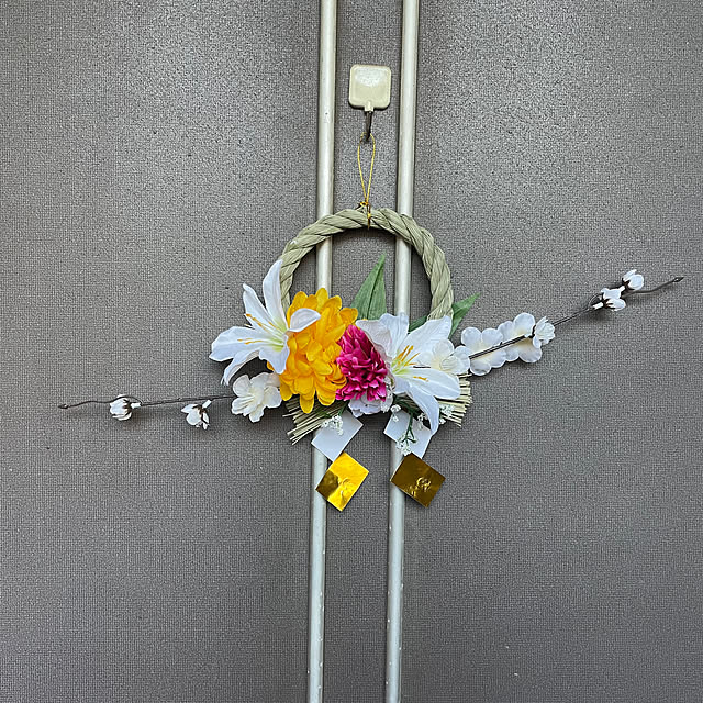 komomi0630さんの実例写真