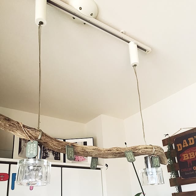 0415さんの実例写真