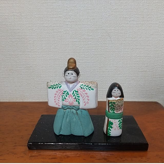 Rさんの実例写真