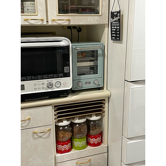 momocchiさんの部屋