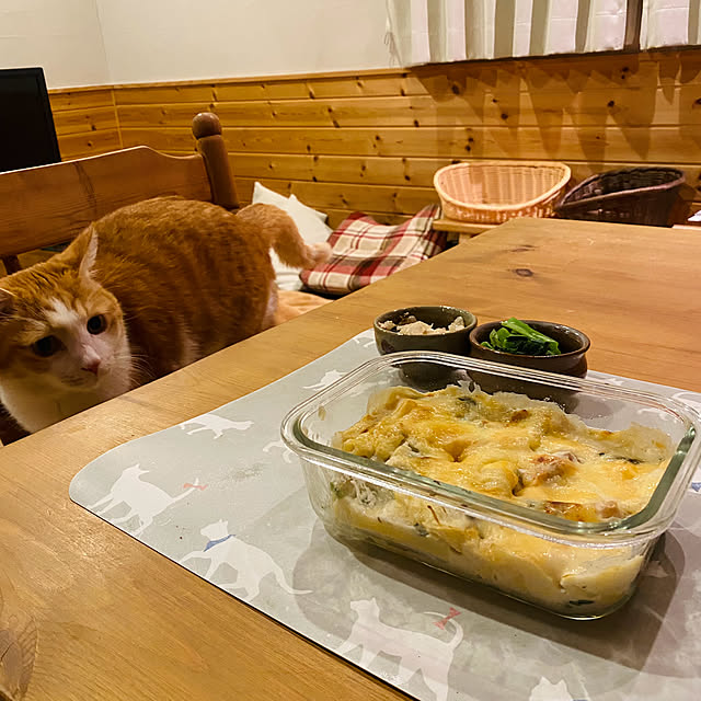 senbei.sakuramochiさんの実例写真