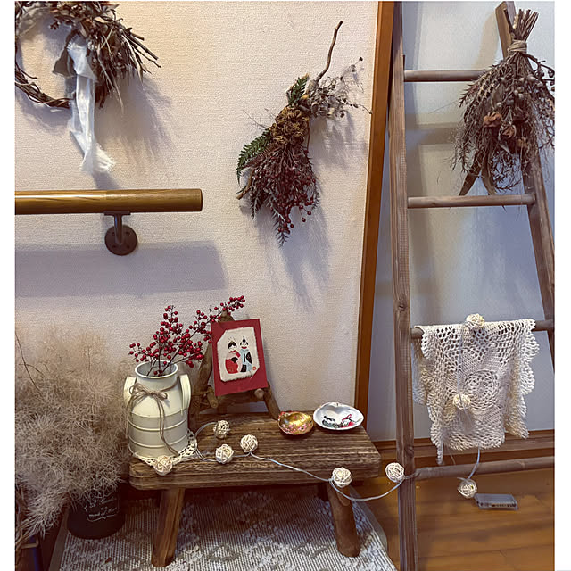 CoCo0617さんの実例写真