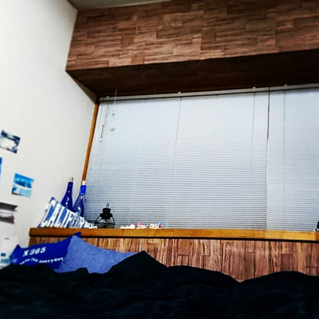 nonchanさんの実例写真