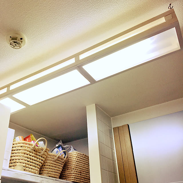 j1r0oさんの実例写真