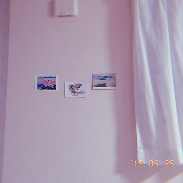 Am-No.12さんの実例写真