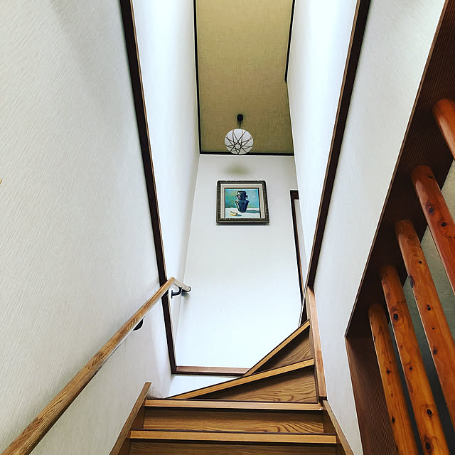erraさんの実例写真