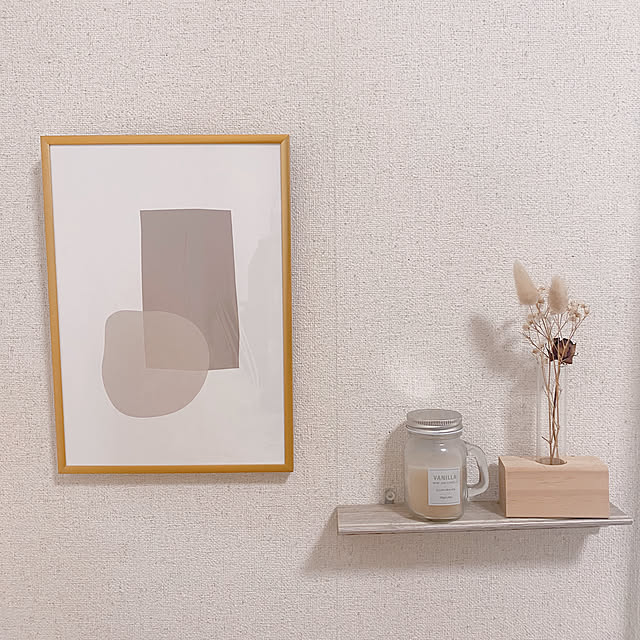 wabfmatsuriさんの部屋