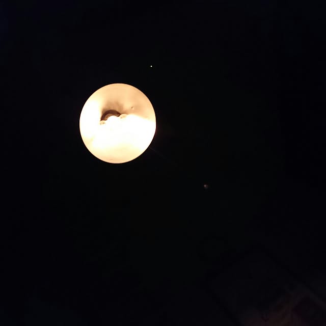 ベッド周りのインテリア実例 - 2016-04-16 00:23:59
