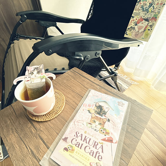 yunyumさんの部屋