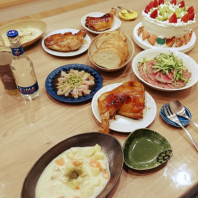 norikichiさんの実例写真