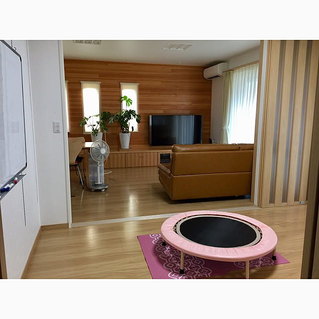 TOMOさんの実例写真