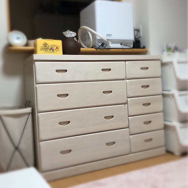 ggggioさんの実例写真