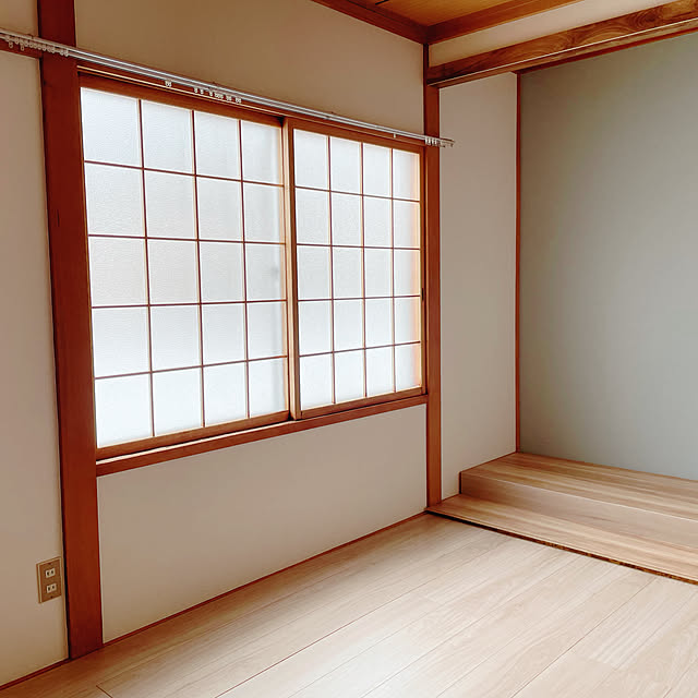 gloutonさんの実例写真