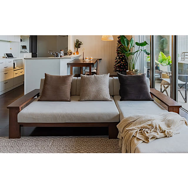 aflatさんの実例写真