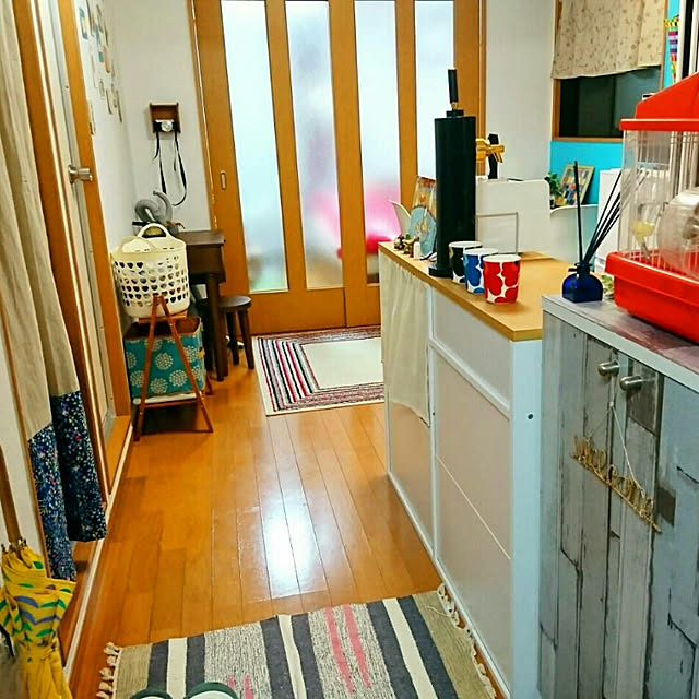 Kanaさんの実例写真