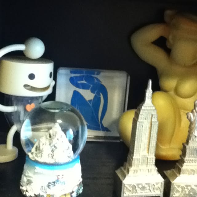 emichanbooさんの実例写真