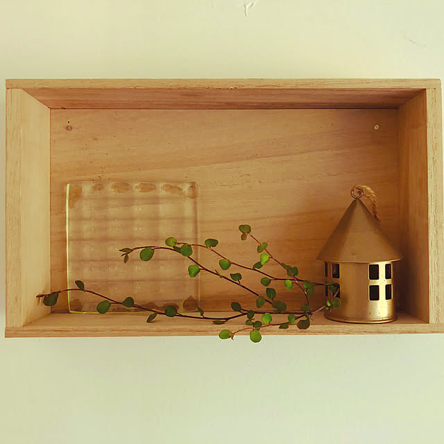 バス/トイレ/ナチュラル/DIY/古家具のある暮らしのインテリア実例 - 2024-05-21 22:09:10