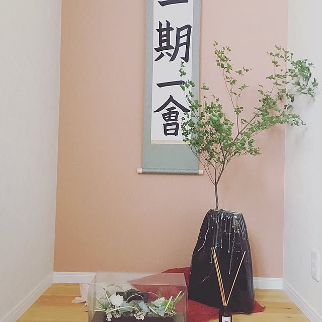 YUKIさんの実例写真