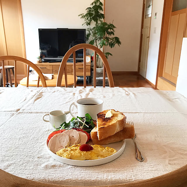 mignonさんの実例写真