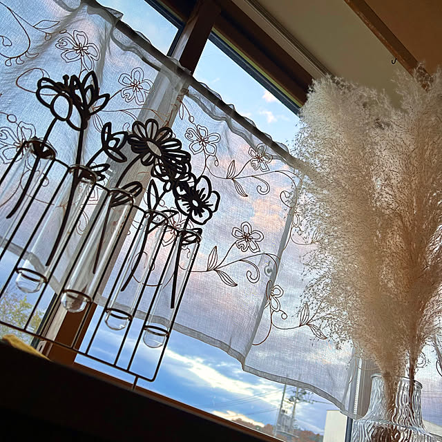 juncocoさんの実例写真