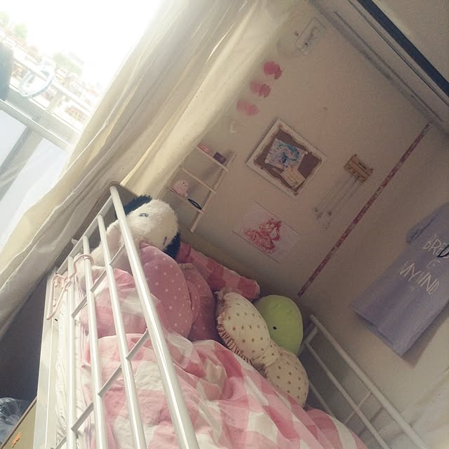 junpeiさんの実例写真
