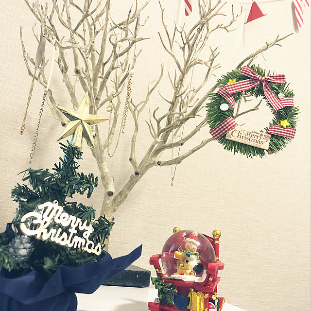 minamiさんの実例写真