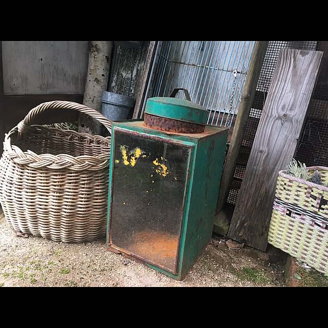 marusanさんの実例写真