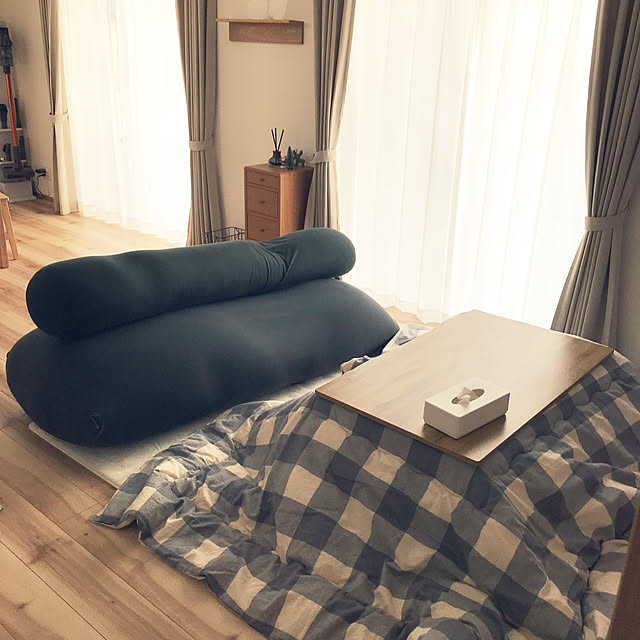 cocohaさんの実例写真