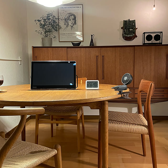 gauさんの実例写真