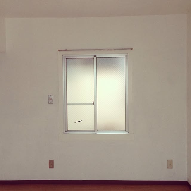saoさんの実例写真